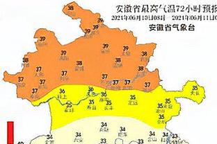 阿尔瓦雷斯本赛季英超9次参与进球，已追平个人整个上赛季数据